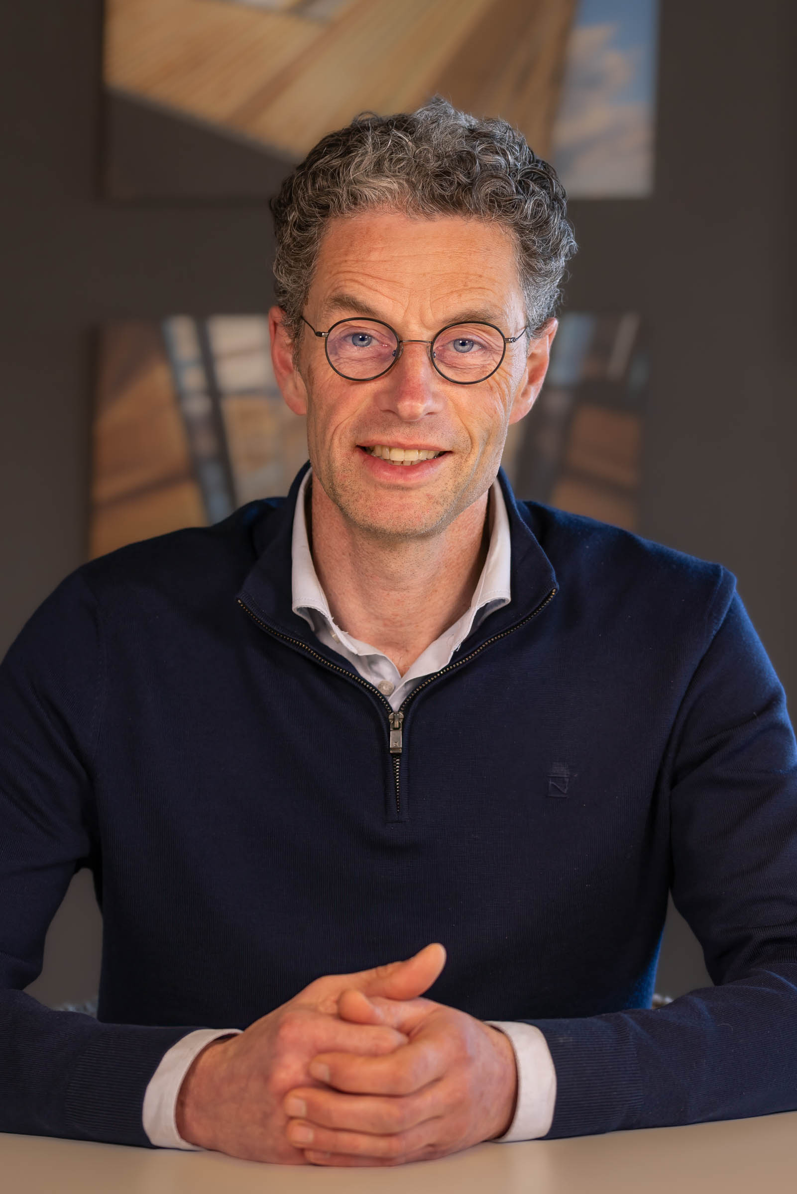 Gert van Dijk_Vidazz Gert van Dijk_Vidazz