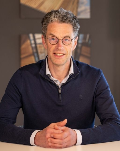 Gert van Dijk_Vidazz_bouwkundig ontwerp Gert van Dijk_Vidazz_bouwkundig ontwerp