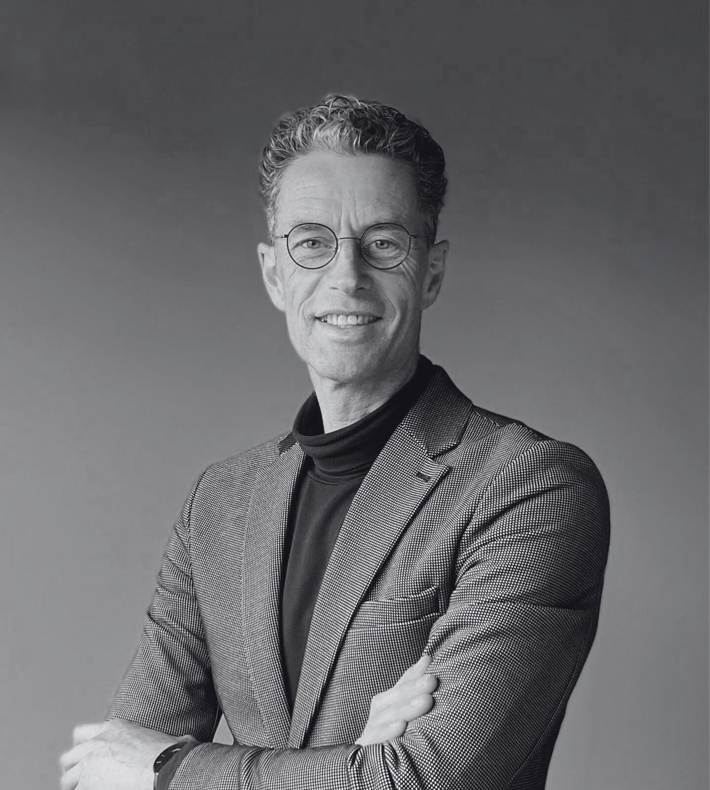 Vidazz_ Gert van Dijk